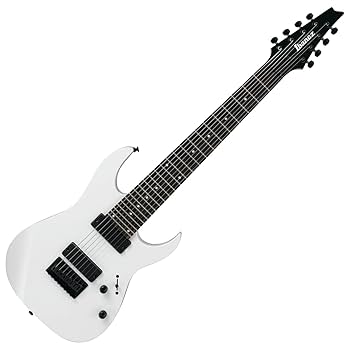 Ibanez RG ホワイト エレキギター Ibanez RG450DXB WH エレキギター 初心者 アイバニーズ Standard